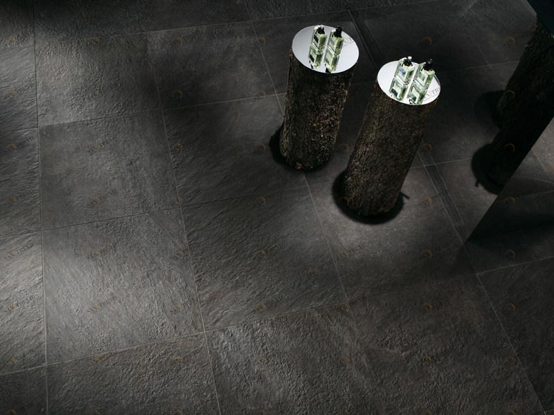 Atlas Concorde Пол из керамогранита под камень Trust sun-id-1435931