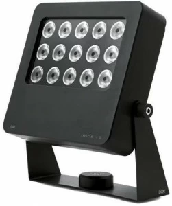 DGA Регулируемый проектор для улицы Iride