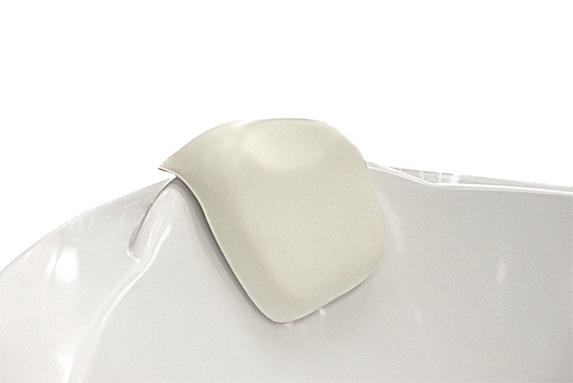 05963 Подголовник Comfort (CB) 1 Marka 