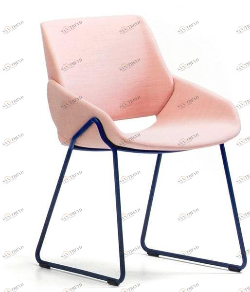 prostoria Мягкое кресло Monk sun-id-1353376