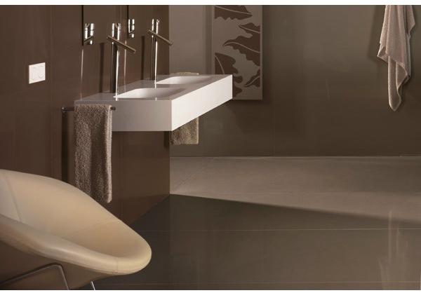 Cosentino Напольная / настенная плитка Silestone® sun-id-1434364 - Вид №5