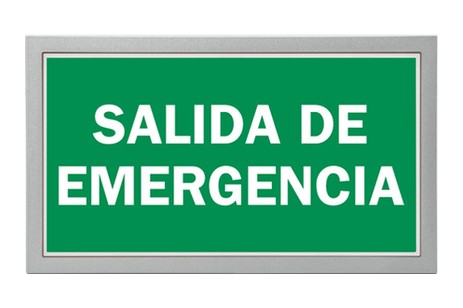 DST-4179 Lisu flush-mounted Daisalux Светильники и спец. Серебристо-Серый 