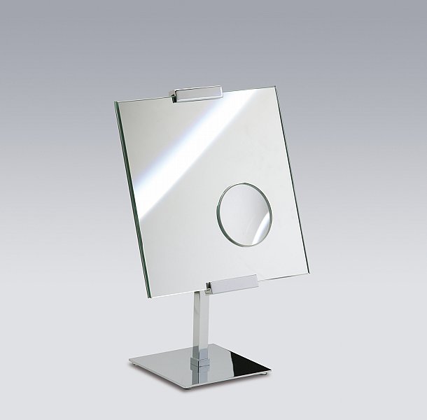 99112 Windisch Зеркало