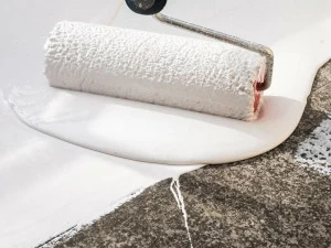 Winkler Жидкая гидроизоляция One