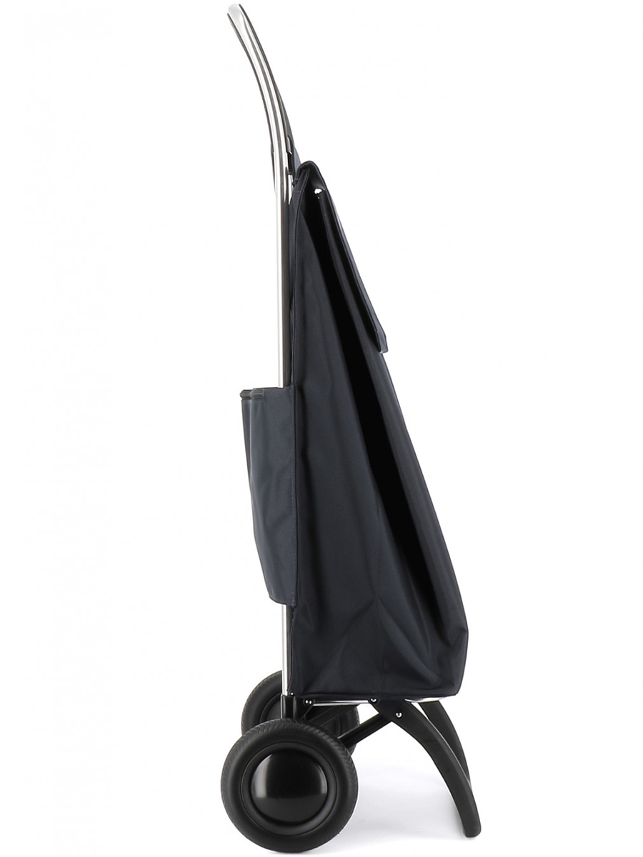 AKA012 Marengo Сумка-тележка MF2 Rolser Akanto  - Вид №2