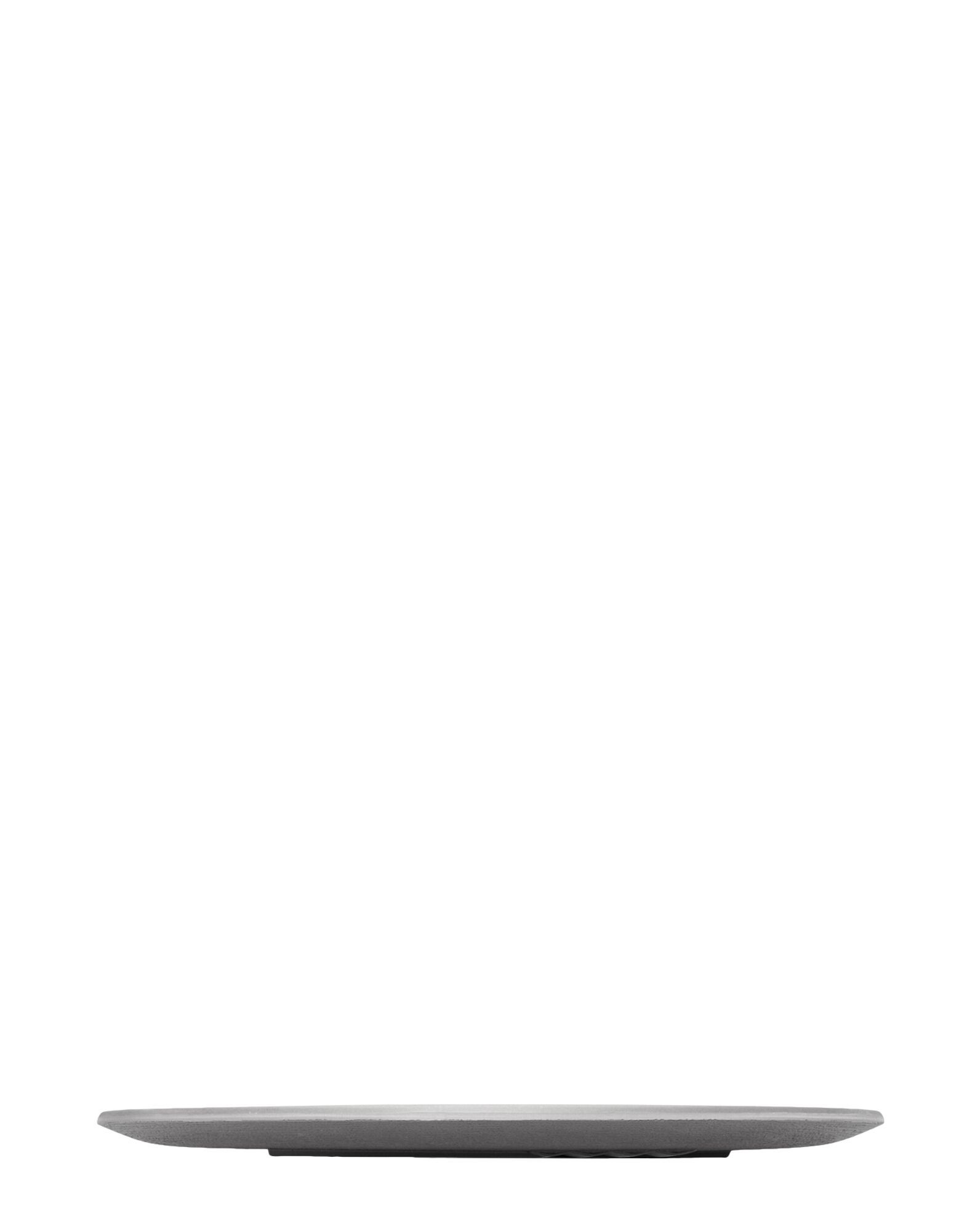 Меламиновая круглая подложка Kartell текстура ARCH-00045571 - Вид №9