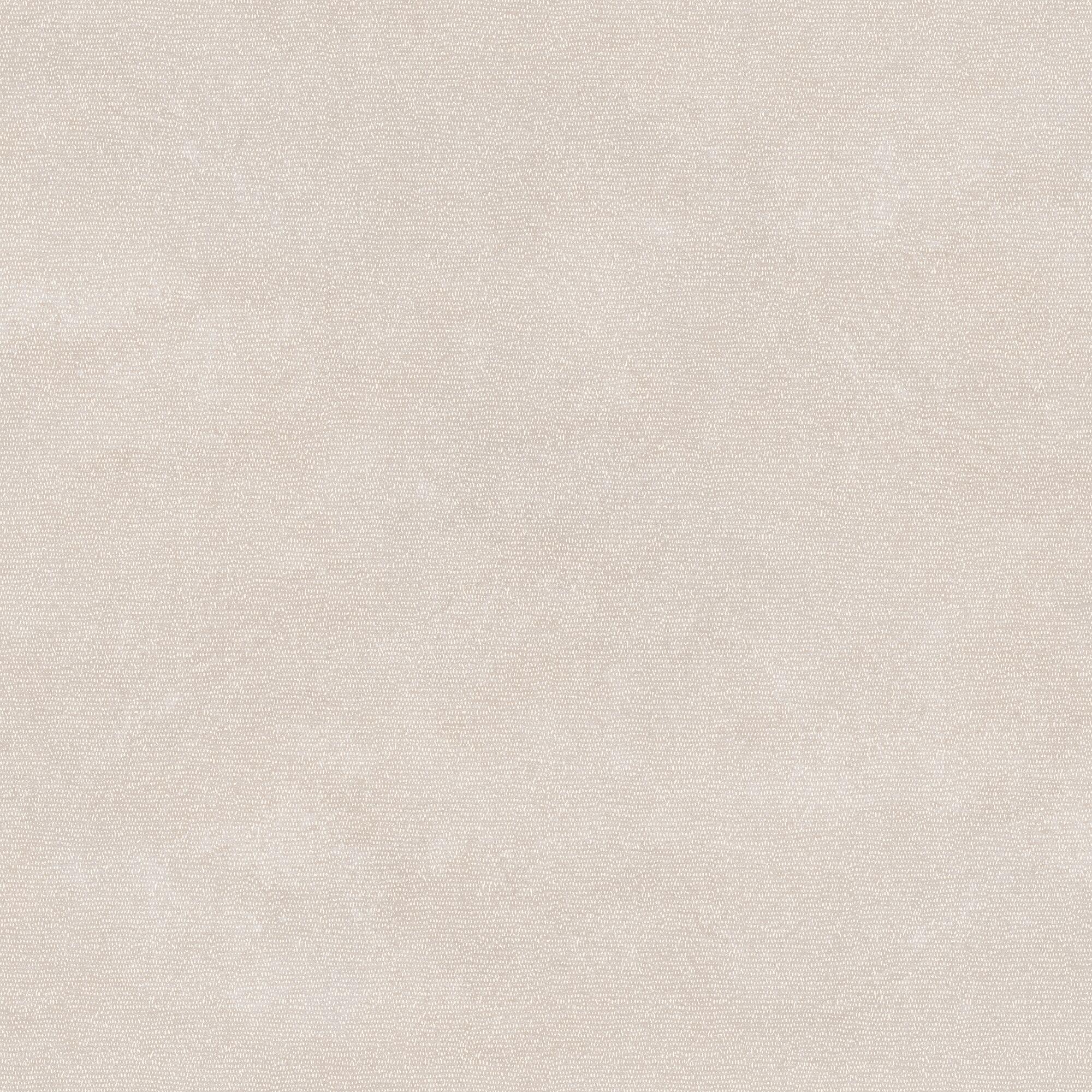 Нескользящий виниловый пол с эффектом ткани BEAUFLOR Phoni-Xtreme ARCH-00006319 - Вид №9