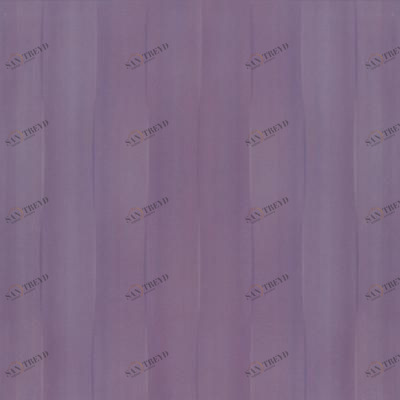 Aquarelle lilac темный 02 КГ 45х45 Gracia Ceramica 010401002146