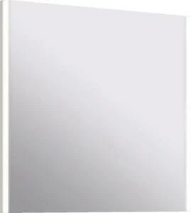 SM зеркальное полотно с подсветкой, SM0207