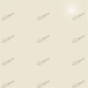 Креп беж полированный TU003101R 42х42 Kerama Marazzi 