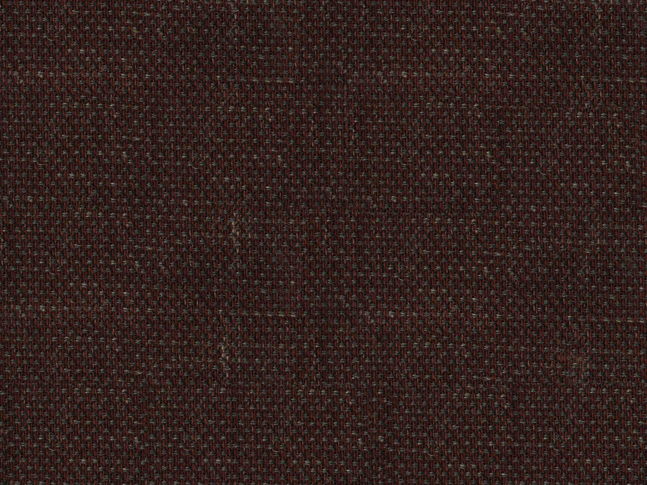 COLORISTICA  Портьерная ткань  Лён  Weekend Бордовый sun-id-995992 