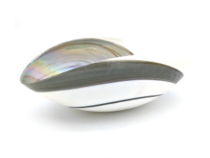 Центральные элементы из муранского стекла ручной работы