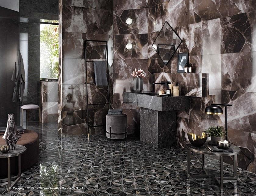 Atlas Concorde Мозаика Marvel dream sun-id-1399804 - Вид №12