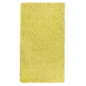 Ковёр Topaz 1Y 1.2x1.7 м полипропилен