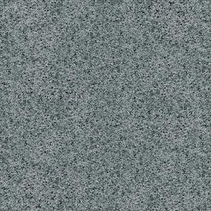 Граните Стоун Гранит серо-голубой матовая 599x599