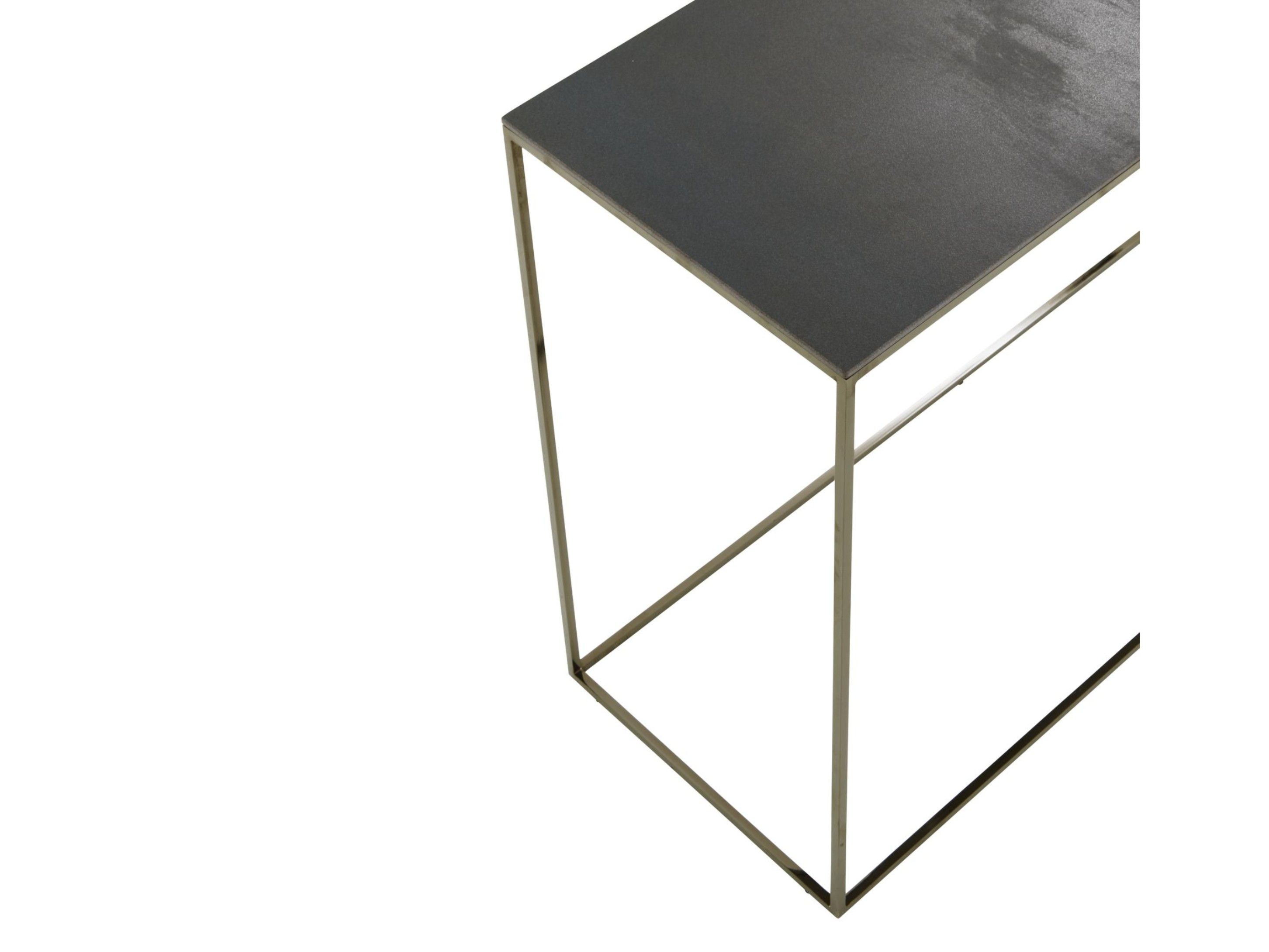 Прямоугольная консоль из керамогранита Ligne Roset ARCH-00057493 - Вид №1