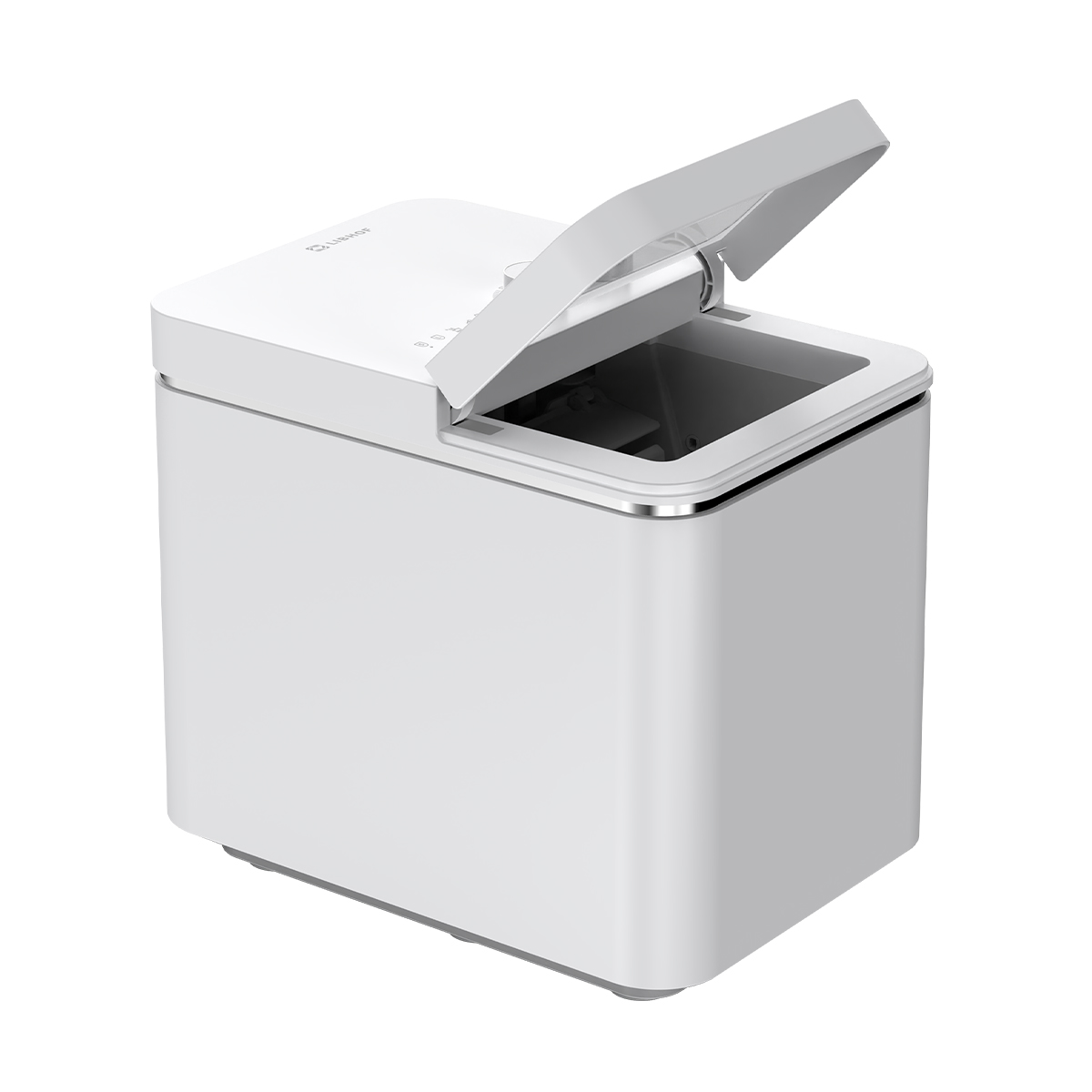 5490410 Ледогенератор Libhof IM-312 STDN-0151363 - Вид №7