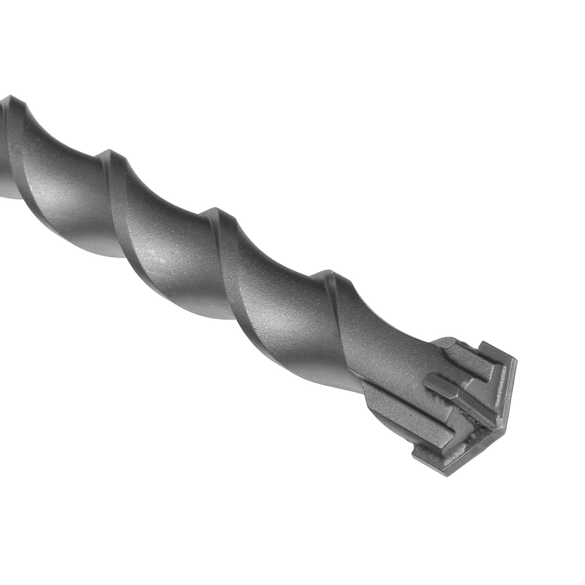 Бур RedVerg 200091 540 мм 1203783 STDN-0149633 - Вид №1