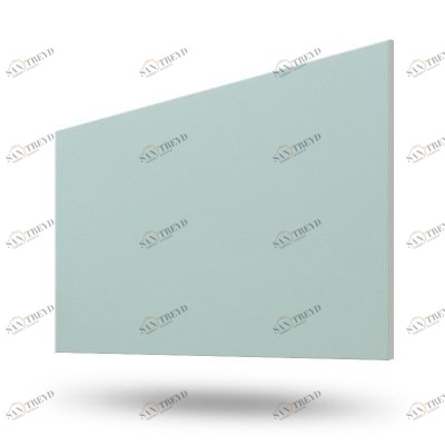 КЕРАМОГРАНИТ 1200Х600Х11 МАТОВЫЙ НЕБЕСНЫЙ UF024МR 1200x600x11 Уральский гранит UF024МR1200X600X11