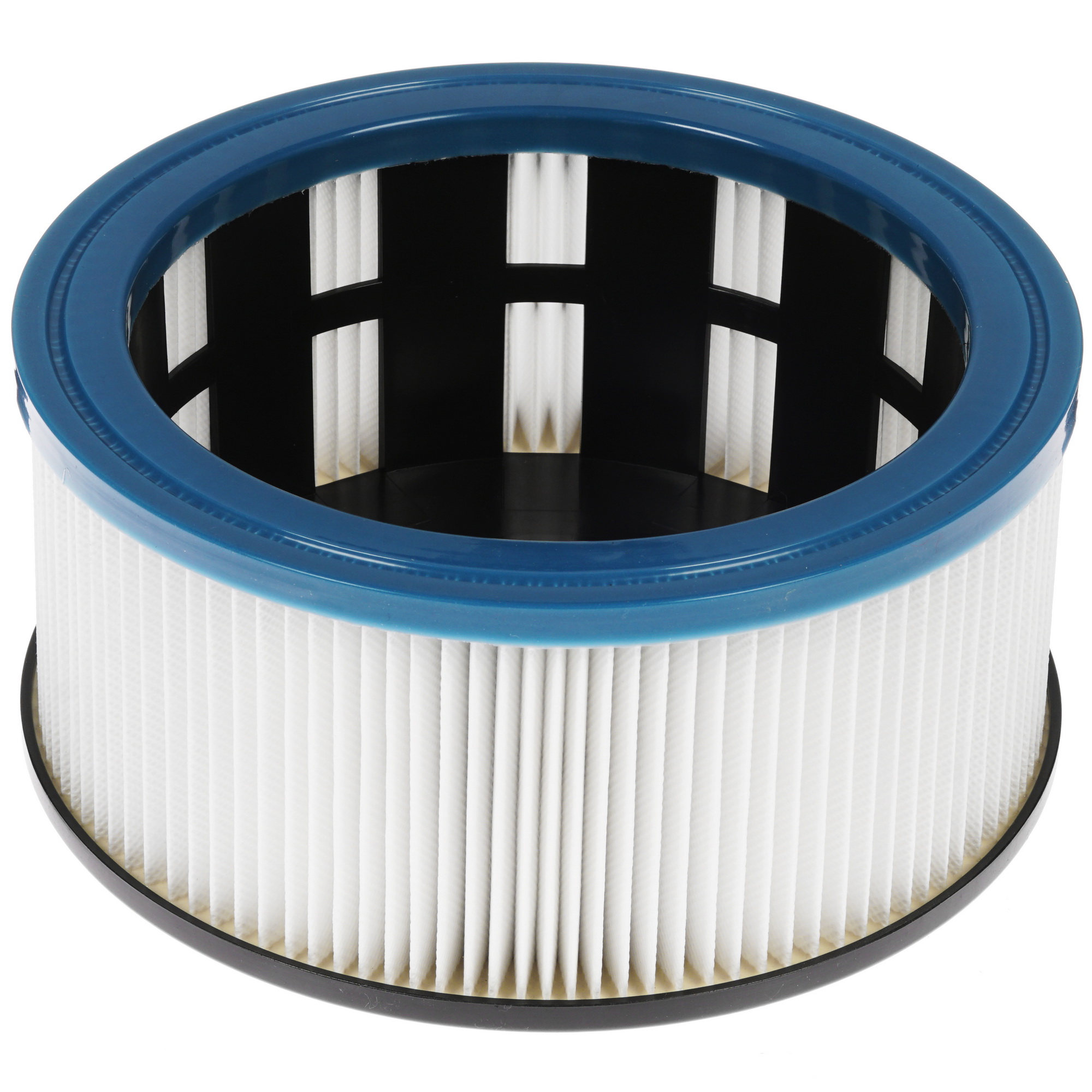 Фильтр Euro Clean STSM-3600 1286892 STDN-0014596 - Вид №1