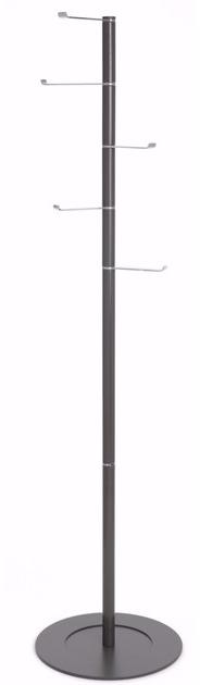 Schönbuch Вешалка из металла Schonbuch sun-id-1384326 - Вид №2