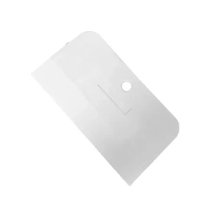 Шпатель для затирки швов Сибтех 150 мм