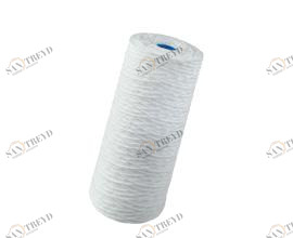 ATLAS FILTRI  Картриджи фильтра для воды FA BIG SX 