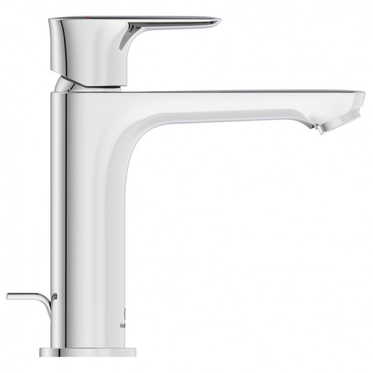 A7013AA Смеситель для раковины Ideal Standard CONNECT AIR - Вид №1