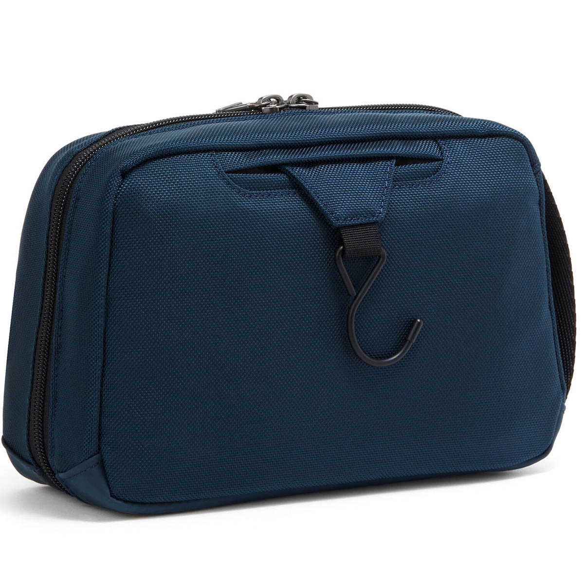 232791NVY Косметичка Response Travel Kit Tumi Alpha Bravo  - Вид №3