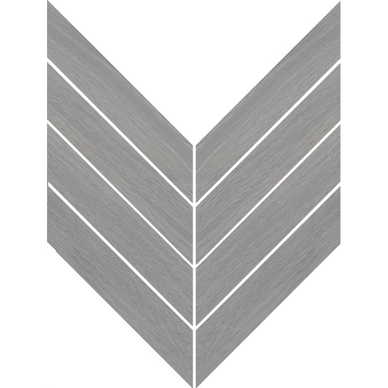 K9475108R001VTE0  Vitraglobal Urbanwood 