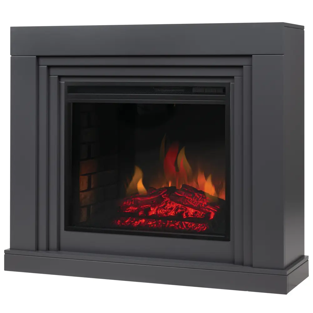 Обрамление Stanley 26 под очаг Epsilon 26 SIR REALFLAME STLM-2064324 - Вид №1