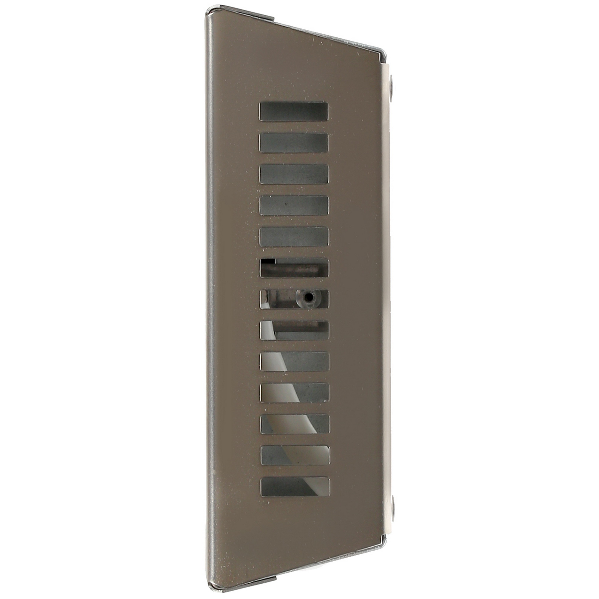 1143033 Инфракрасный обогреватель Ресанта ИКО-800 STDN-0075013 - Вид №2