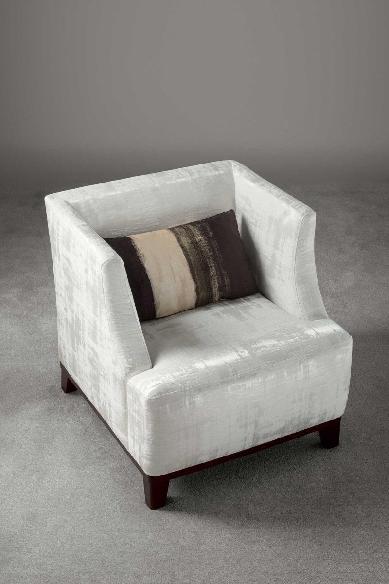 Colette Кресло OASIS BATHROOM Colette - Вид №7