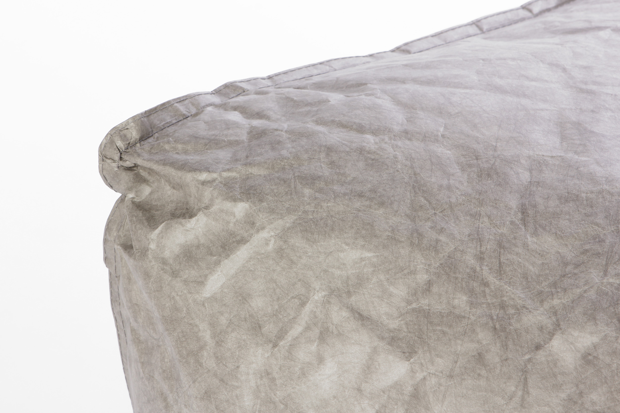 2000983113597 Кресло бескаркасное Tuileries LAZY LIFE PARIS  - Вид №2