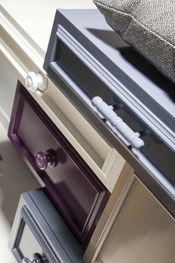 078758 Сервант Lola Glamour Oh Lola Santreyd  - Вид №6