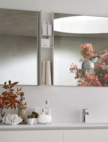 Комплект мебели 25 Arcom Escape STARC222 - Вид №24