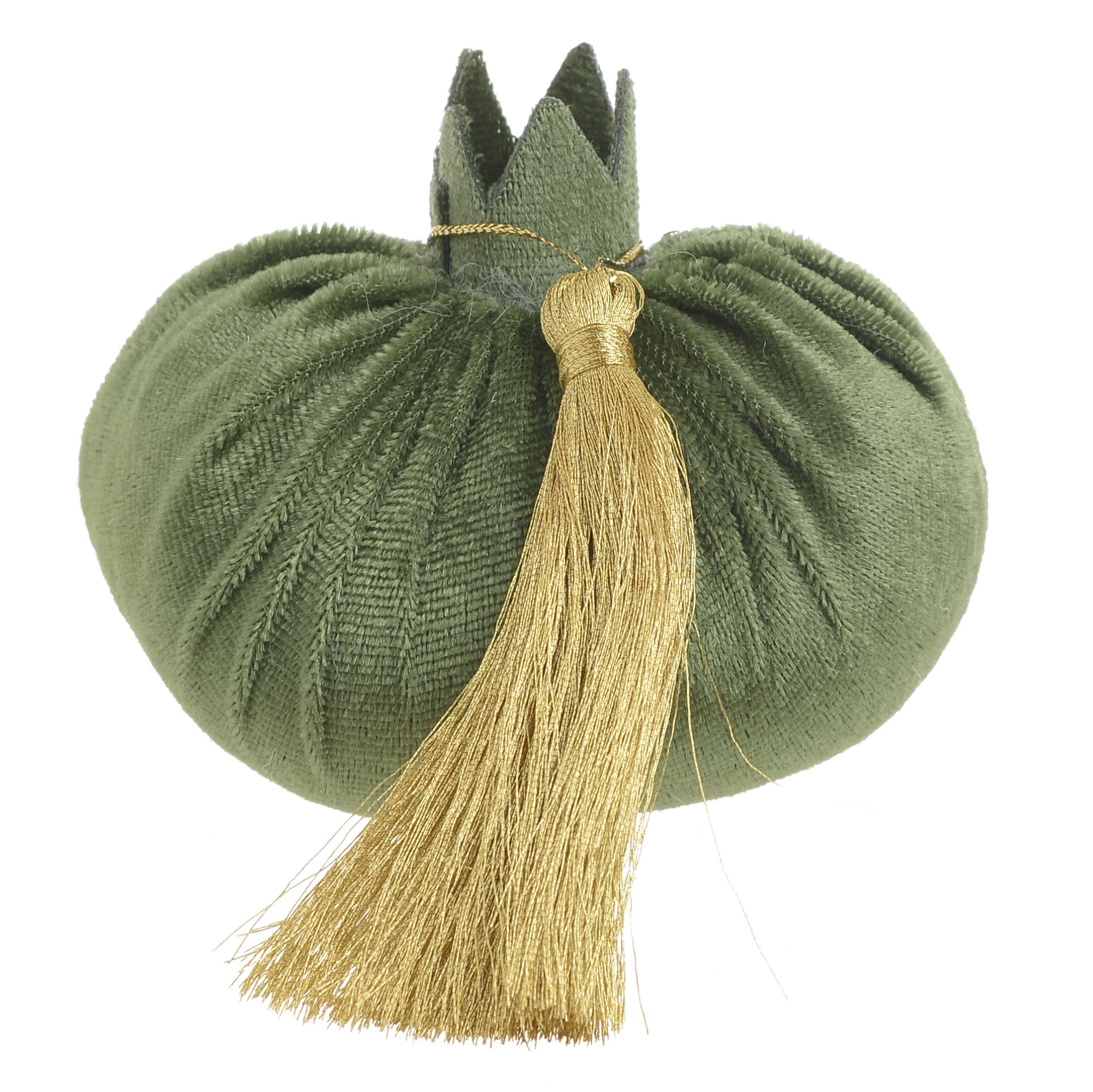 3870736.0010 ДЕКОР НАСТОЛЬНЫЙ ГРАНАТ TO4ROOMS 