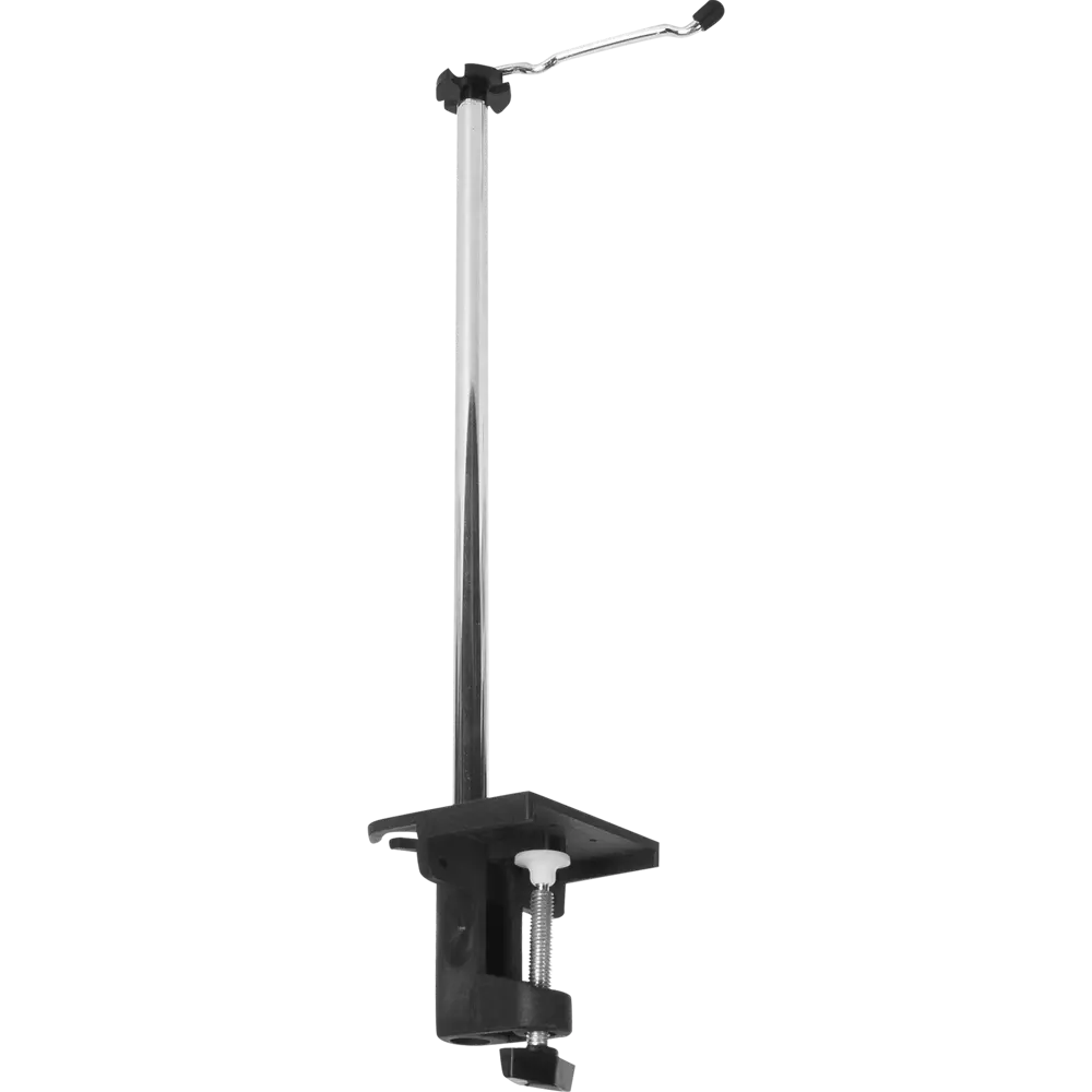 Штатив для гравера Dremel, 30-107 см STLM-2023486 - Вид №1