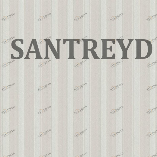 37001-2 Обои A.S. Creation Lagom 370012