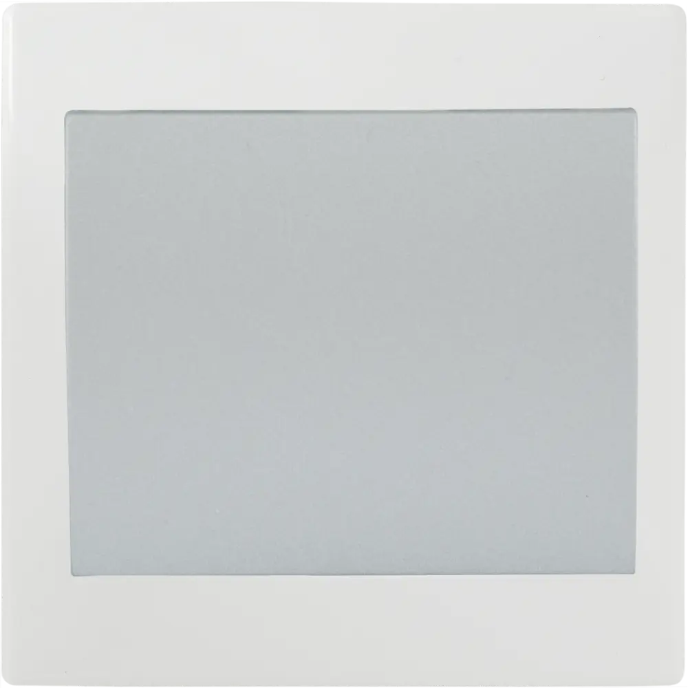 Выключатель Galea, Aluminium legrand STLM-2195678 - Вид №3