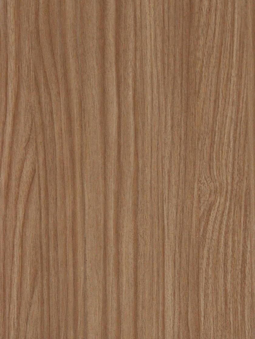 SAIB Панель ДСП меламина Istanti Ch1858/almendra  - Вид №1