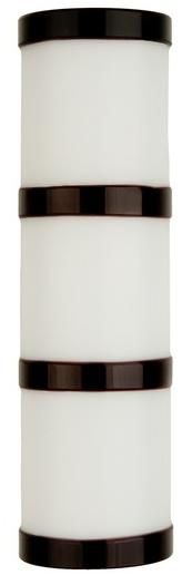 Veronese Настенный светильник из муранского стекла Murene sun-id-1489812 - Вид №5