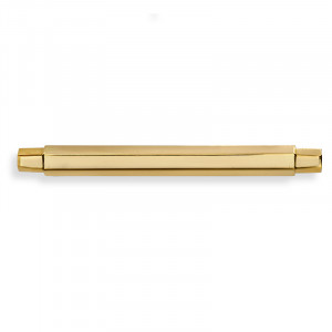 CM3028 Waltz PULLCAST Cosmopolitan Collection