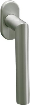 162PCFG.2 оконная ручка HEWI System 162 | Polyamid  - Вид №4