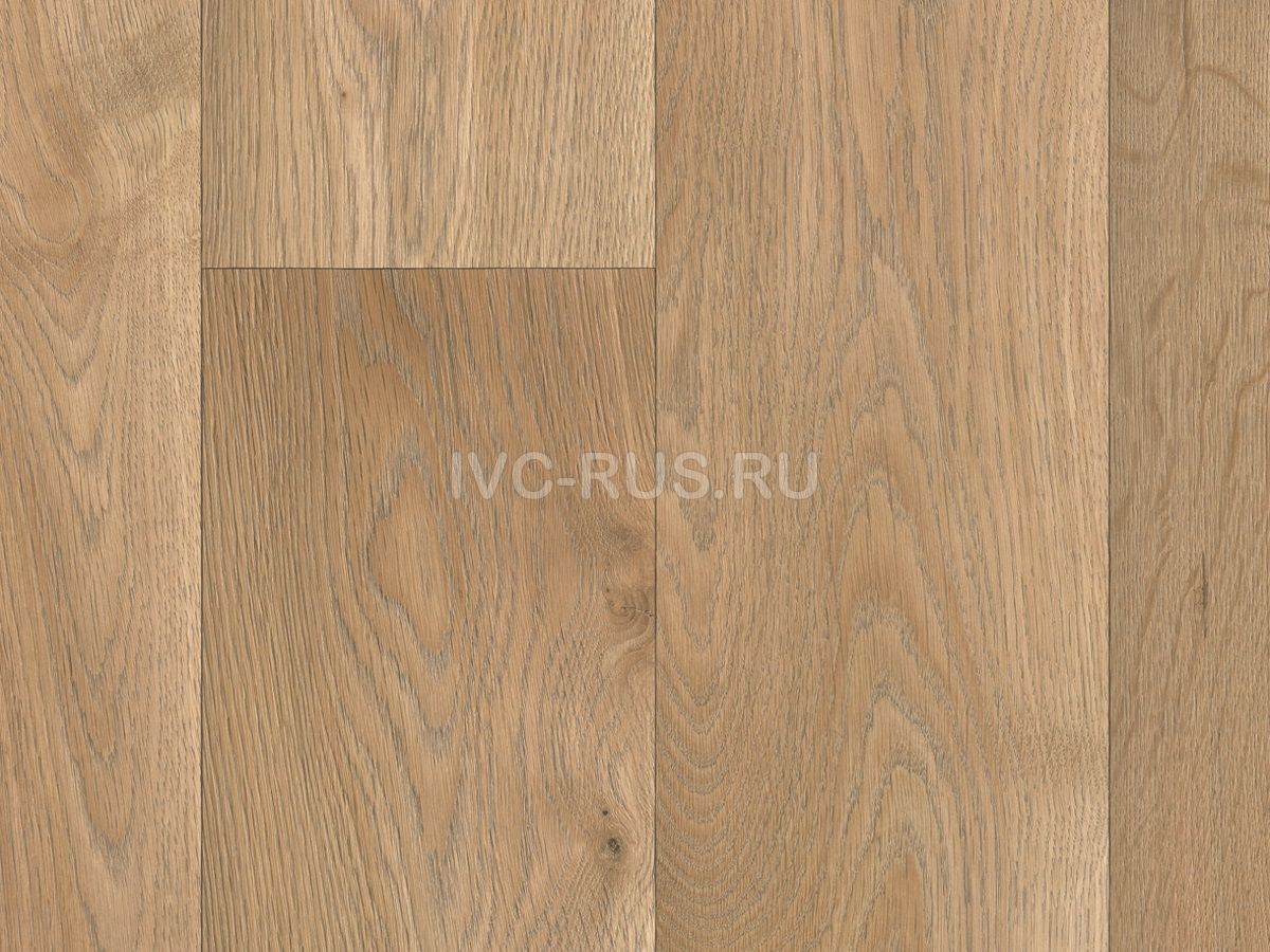 Линолеум бытовой TEXTiLE PROJEСT - ТЕКСТИЛЬ ПРОЖЕКТ i501525 IVC-RUS 