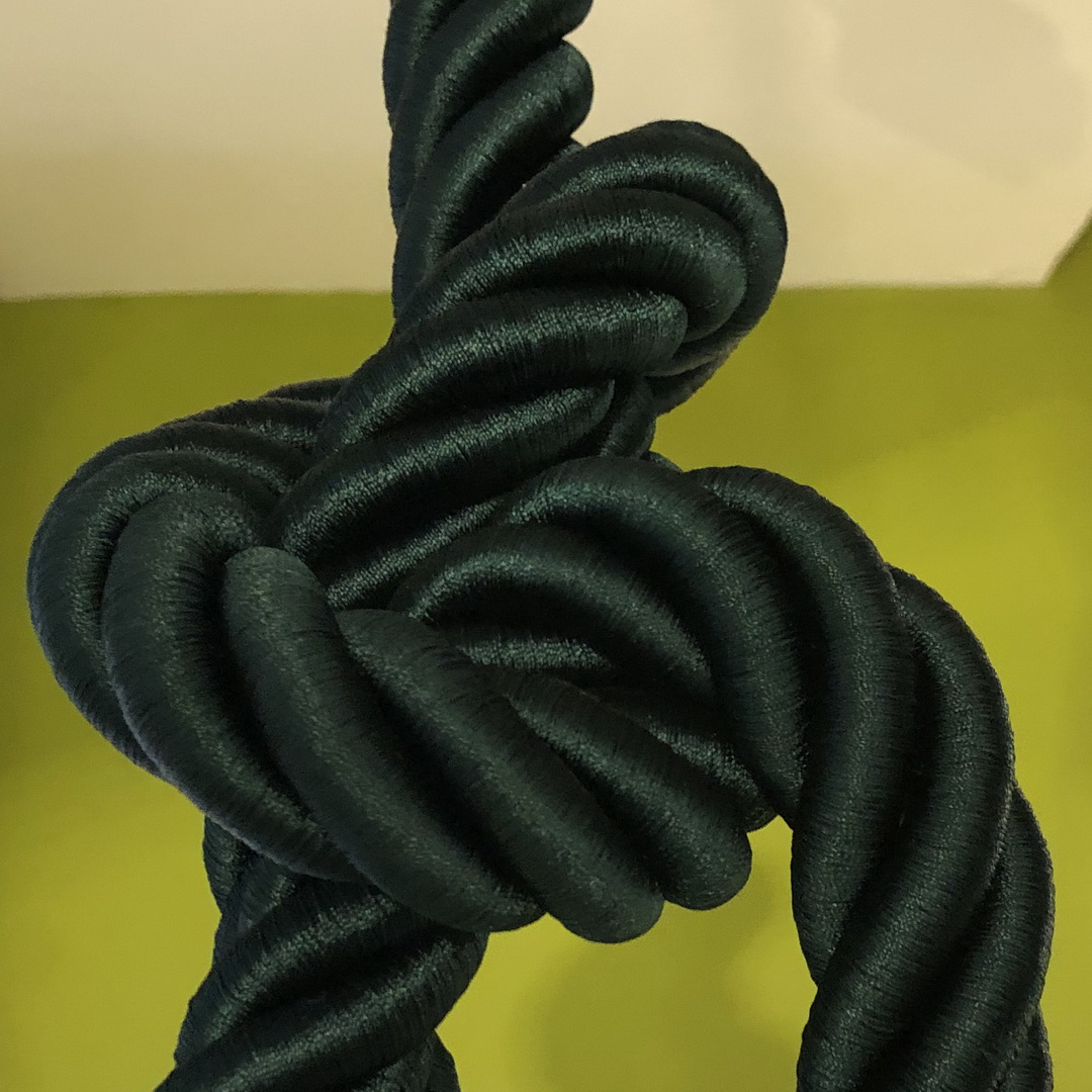 Contardi ACAM.002019-P45001 светильник подвесной 119409 - Вид №2