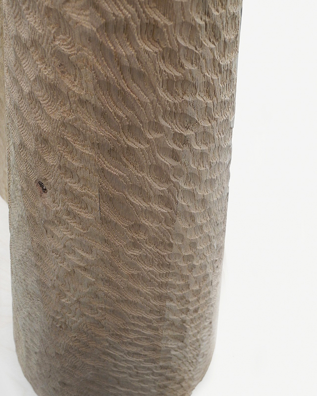 Стол KONO EMMEMOBILI TA51R_  - Вид №1