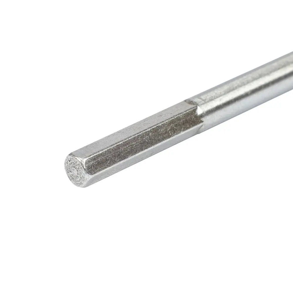 Перьевое сверло Волжский Инструмент для точного сверления дерева диаметром 25 мм 89402778 STLM-1563561 - Вид №2