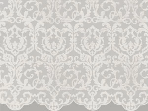 COLORISTICA 2417-11 Портьерная ткань  Тюль  Opera