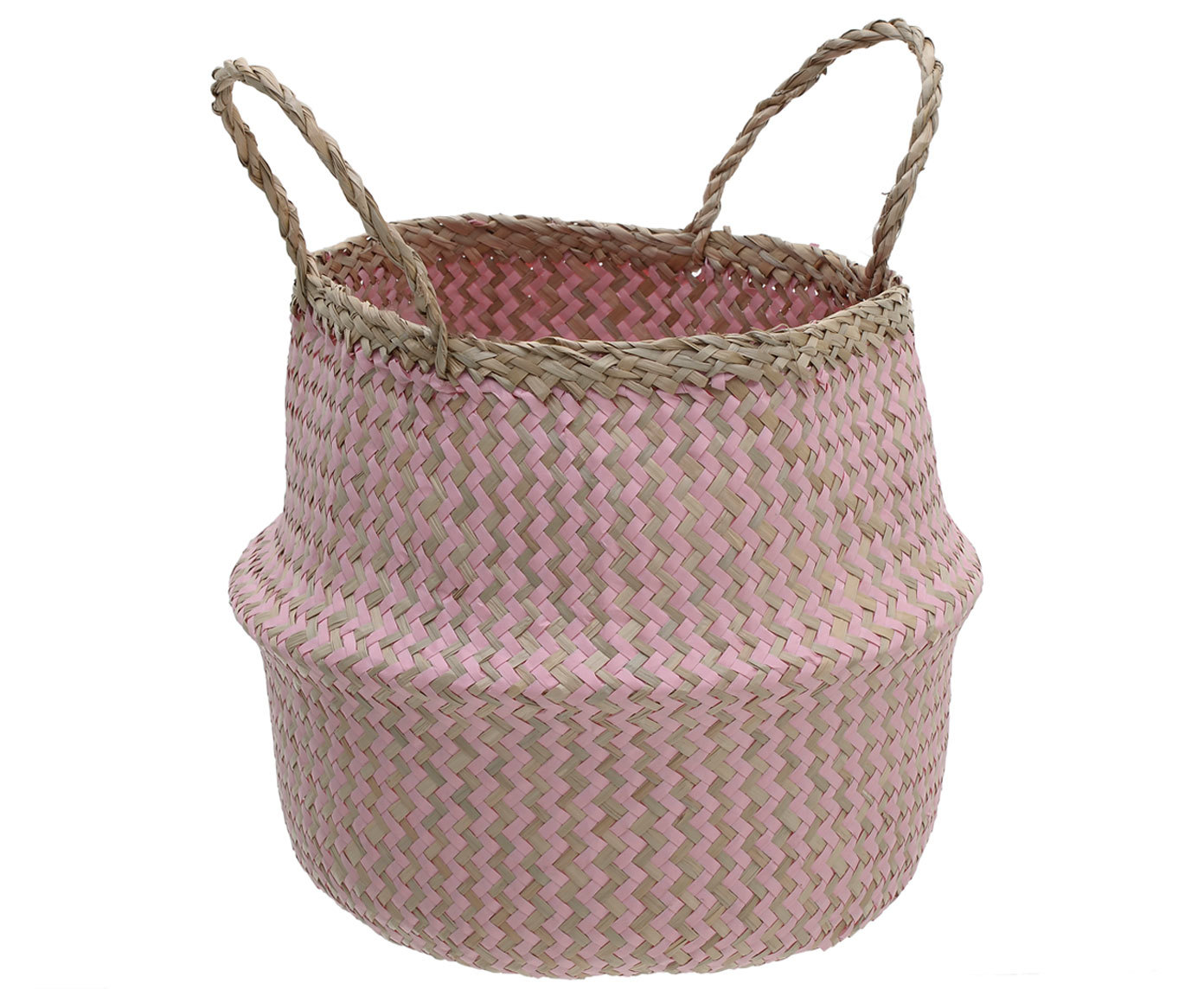 3870561.0047 корзина TO4ROOMS 